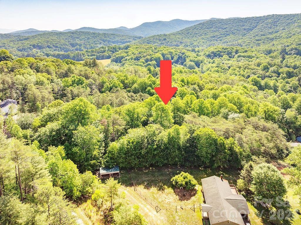99999 Suddreth Ln., Candler, NC 28715