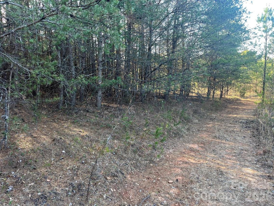 381 Southern Way, Nebo, NC 28761