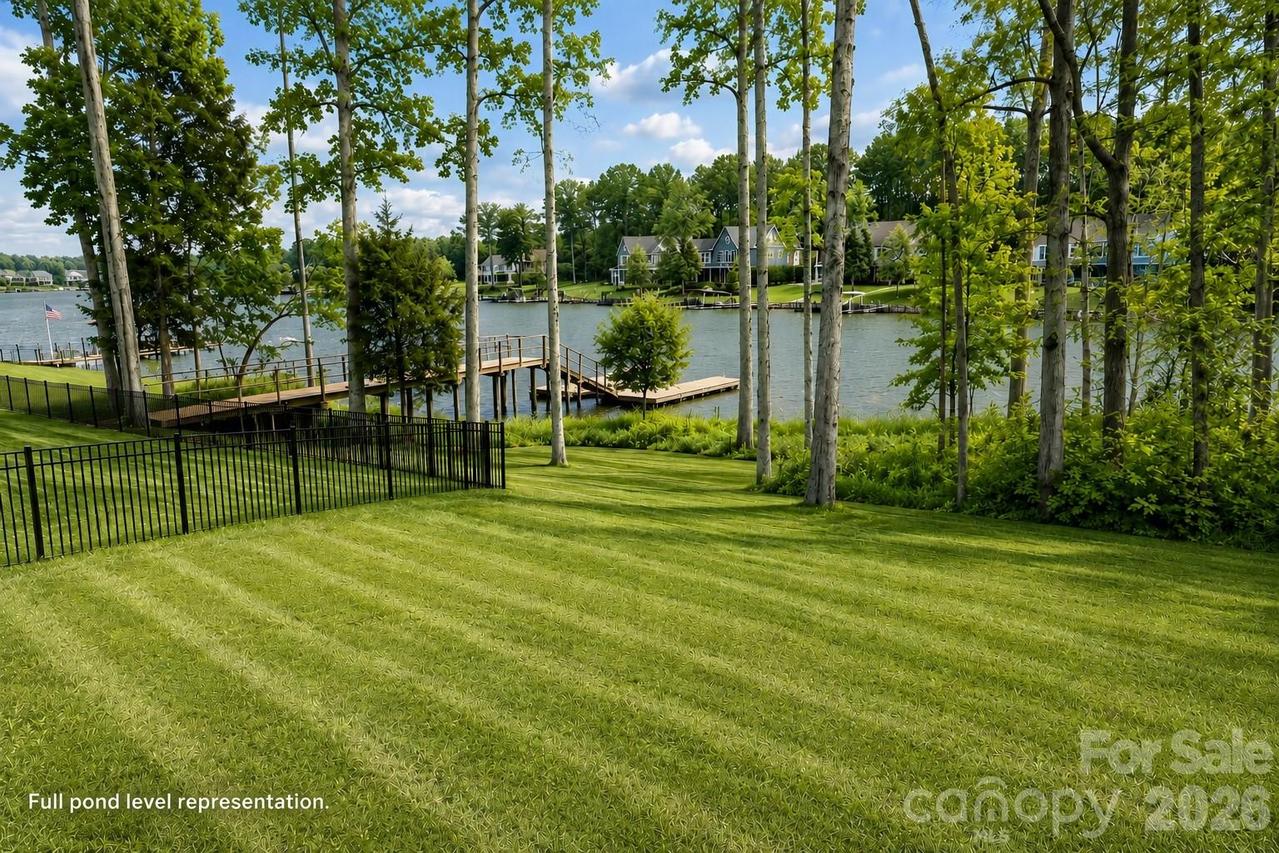 165 Little Indian Loop, Mooresville, NC 28117
