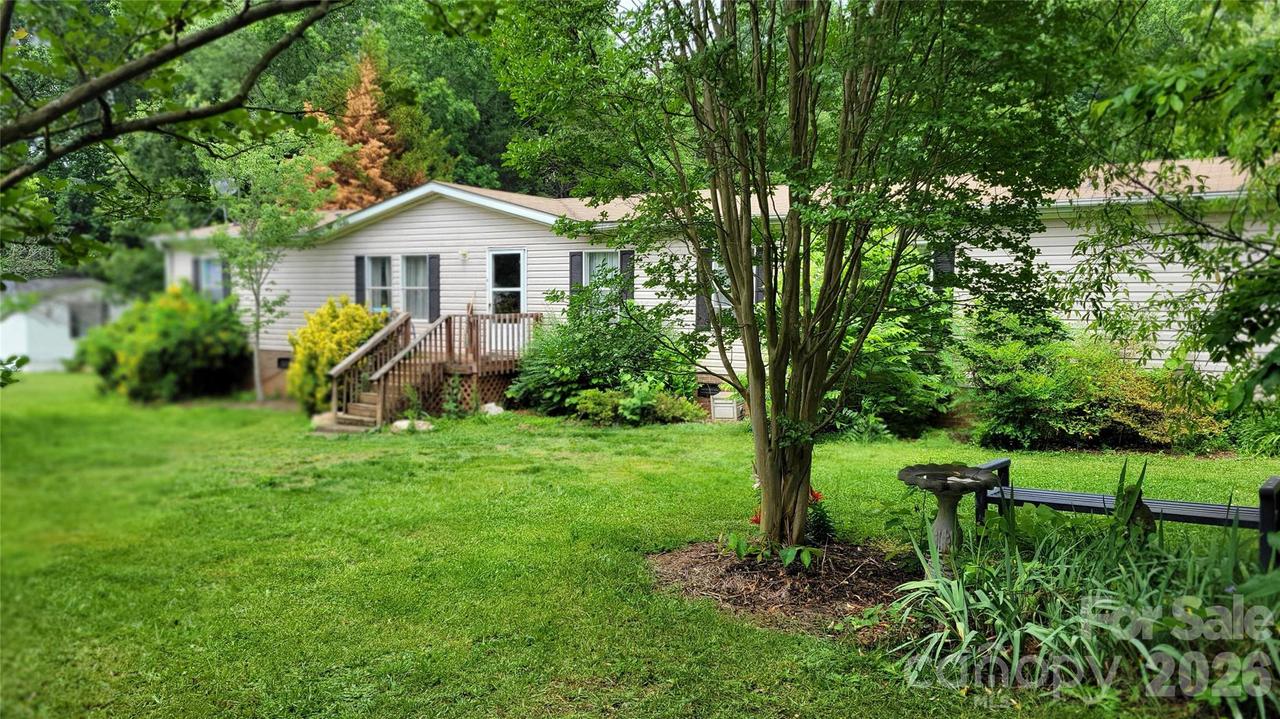 1495 Leonards Fork Church Rd., Lincolnton, NC 28092