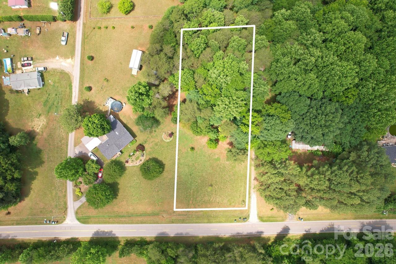 00 Bolton Rd., Catawba, NC 28609