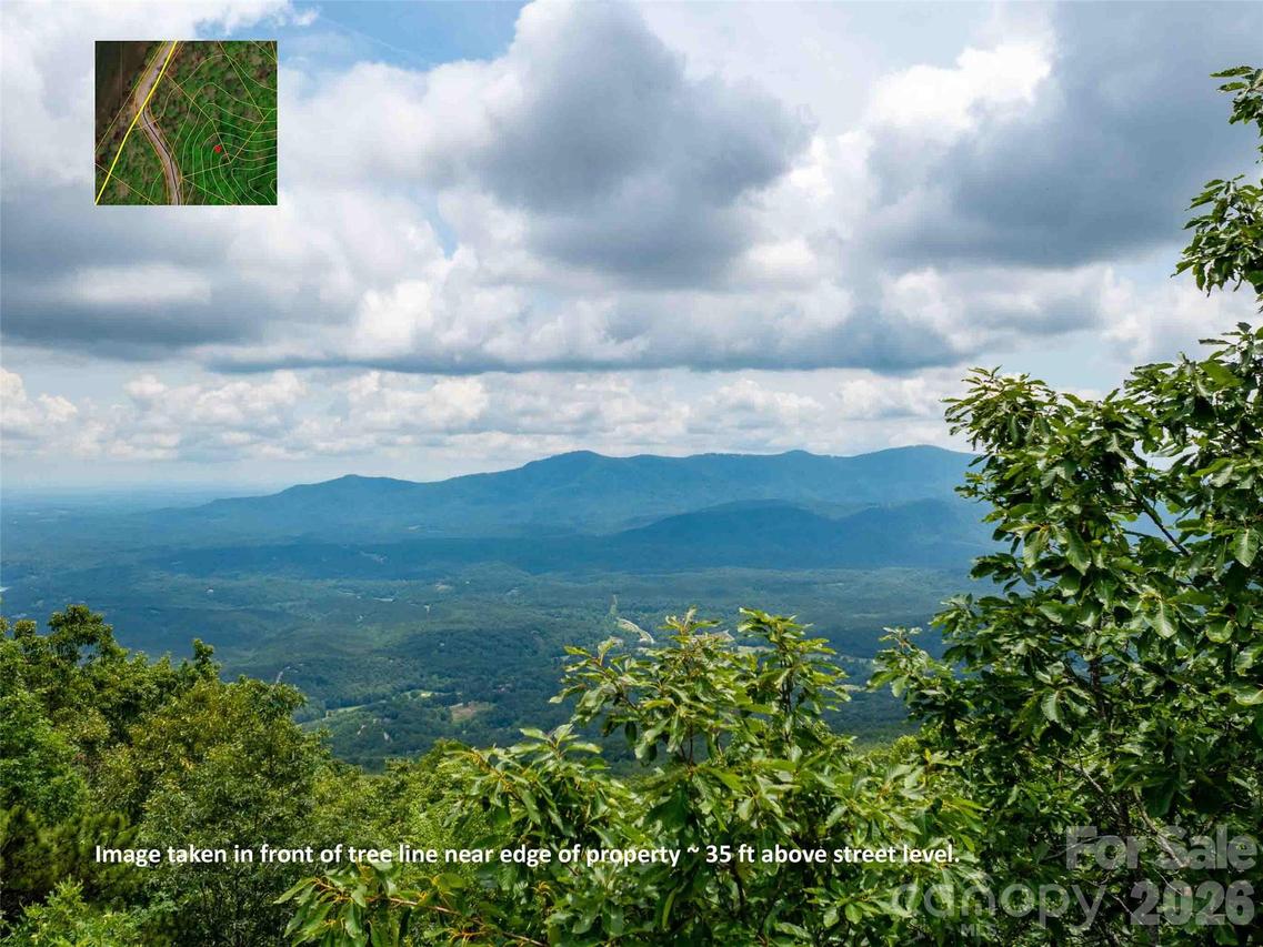 288 Eastman Pl., Mill Spring, NC 28756