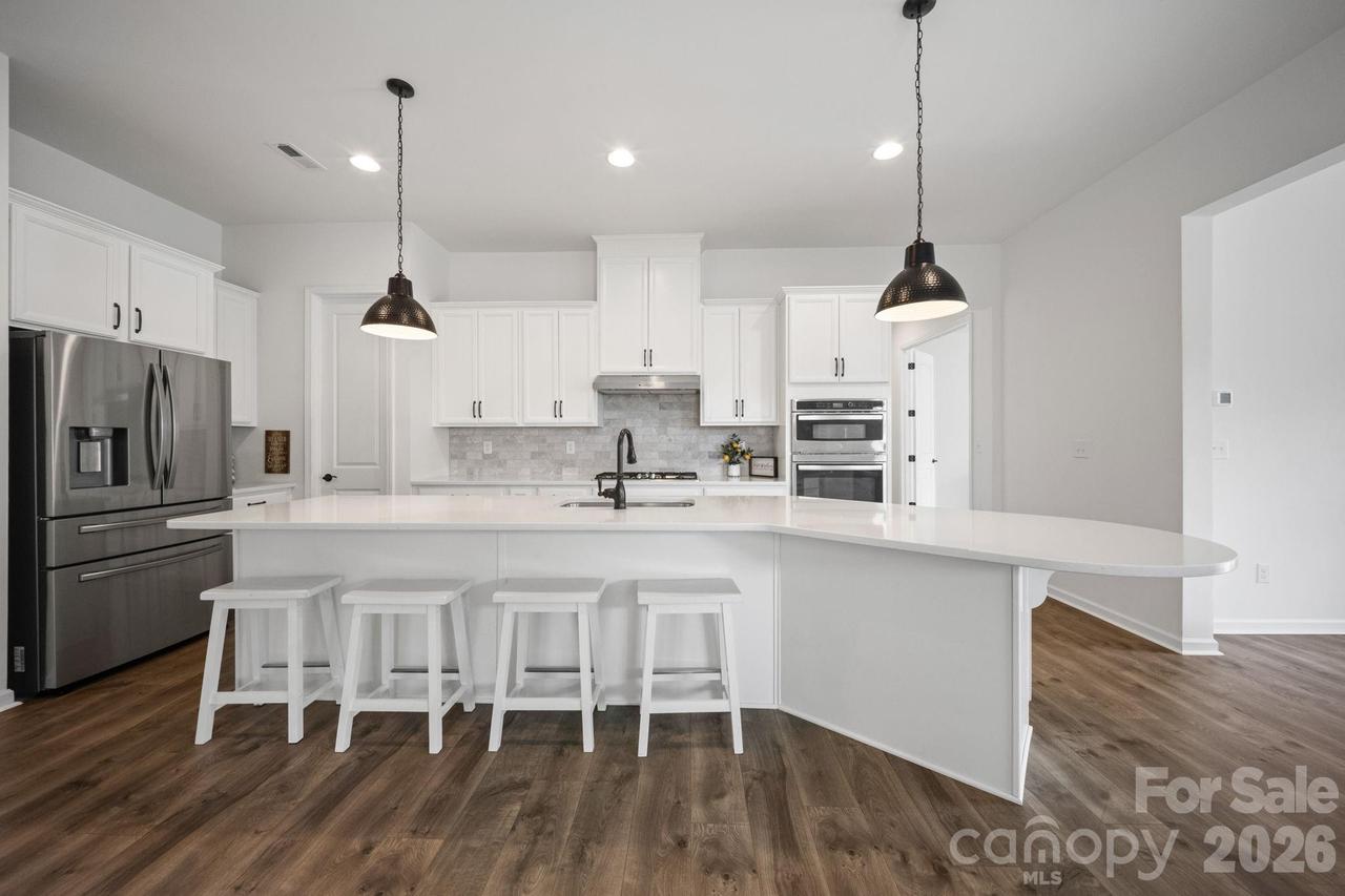 7920 Creek Park Dr., Denver, NC 28037