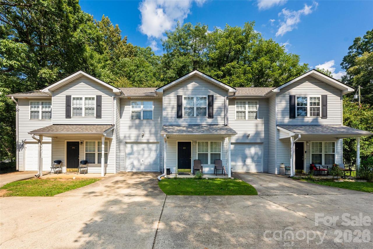 201 Birch Ln., Arden, NC 28704
