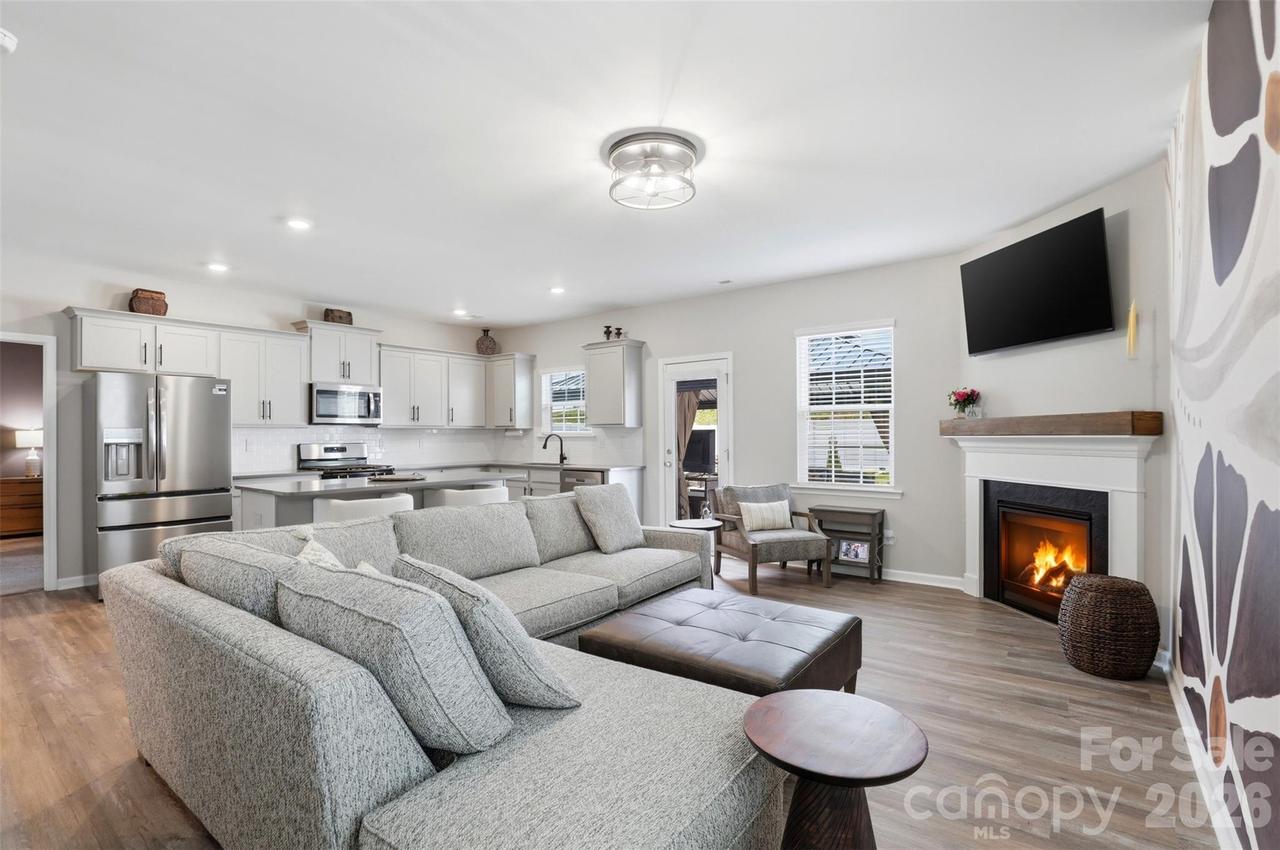 1341 Secrest Commons Dr., Monroe, NC 28112