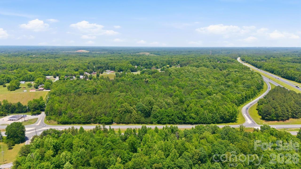 3319 E Us Highway 64 Hwy., Lexington, NC 27292