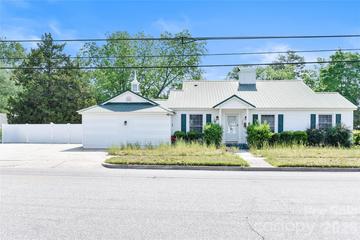 Homes Just Sold in Lumberton: September 1st to September 7th