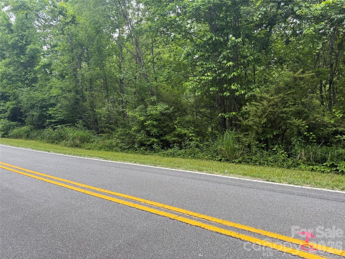 Lot 2 Parker Padgett Rd., Old Fort, NC 28762