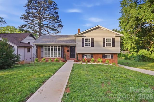 Homes Just Sold That Attend Bruns Avenue Elementary: June 16th to June 22nd