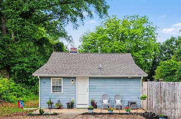 Homes Just Sold That Attend North Belmont Elementary: August 4th to August 10th