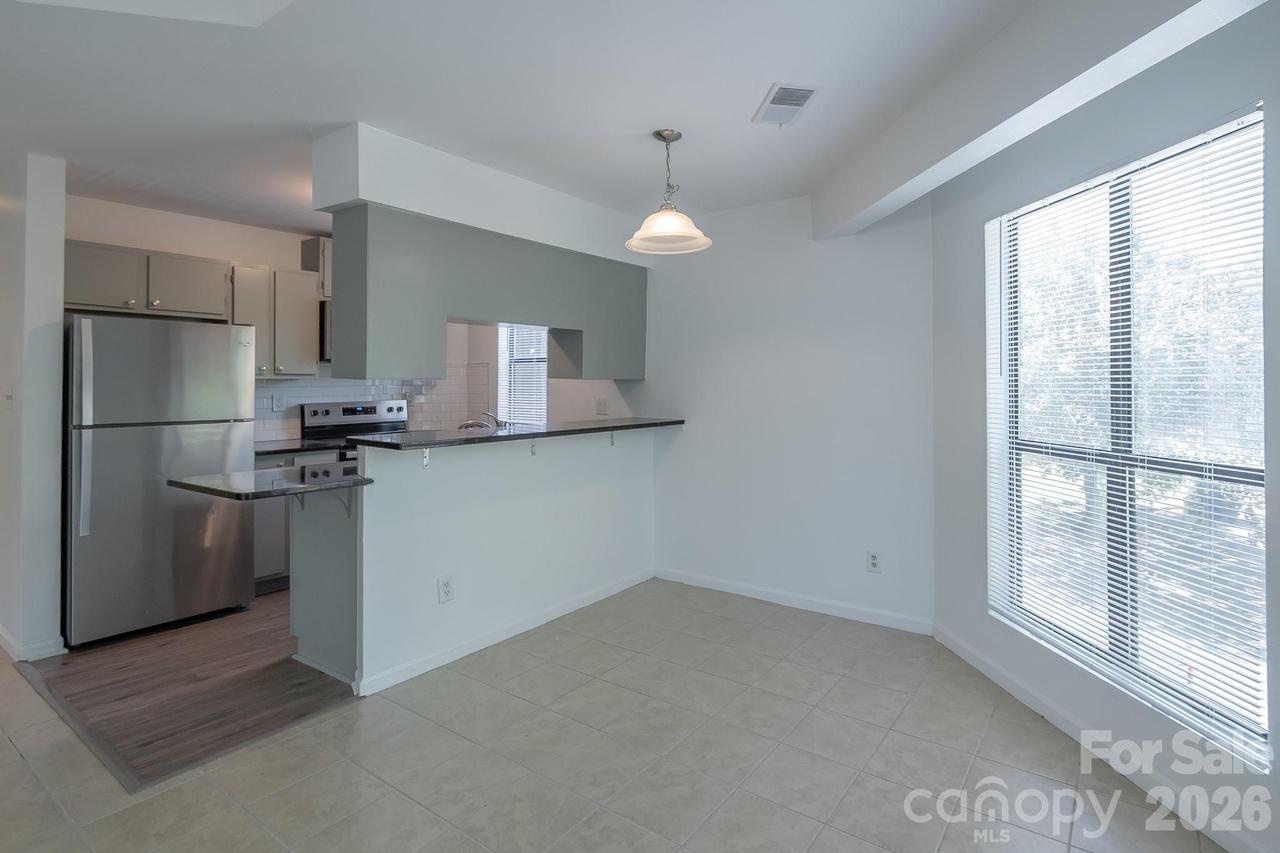 8216 Cedar Glen Dr., Charlotte, NC 28212