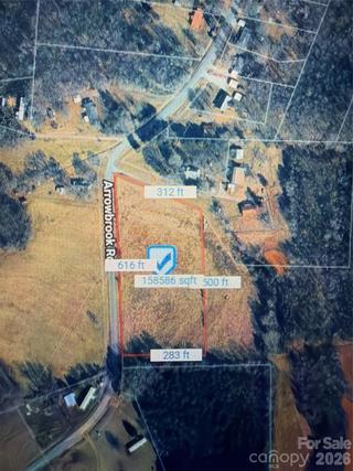 New Homes For Sale This Week in Harmony: May 22nd to May 28th