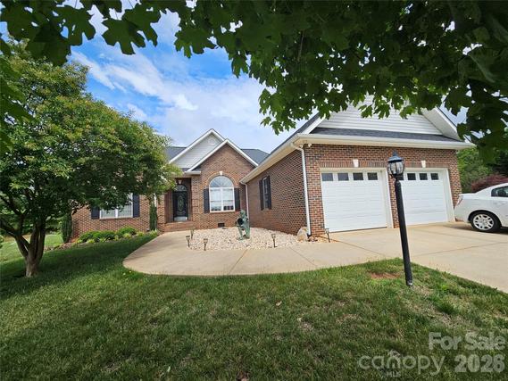 Homes Just Sold That Attend Snow Creek Elementary: July 7th to July 13th