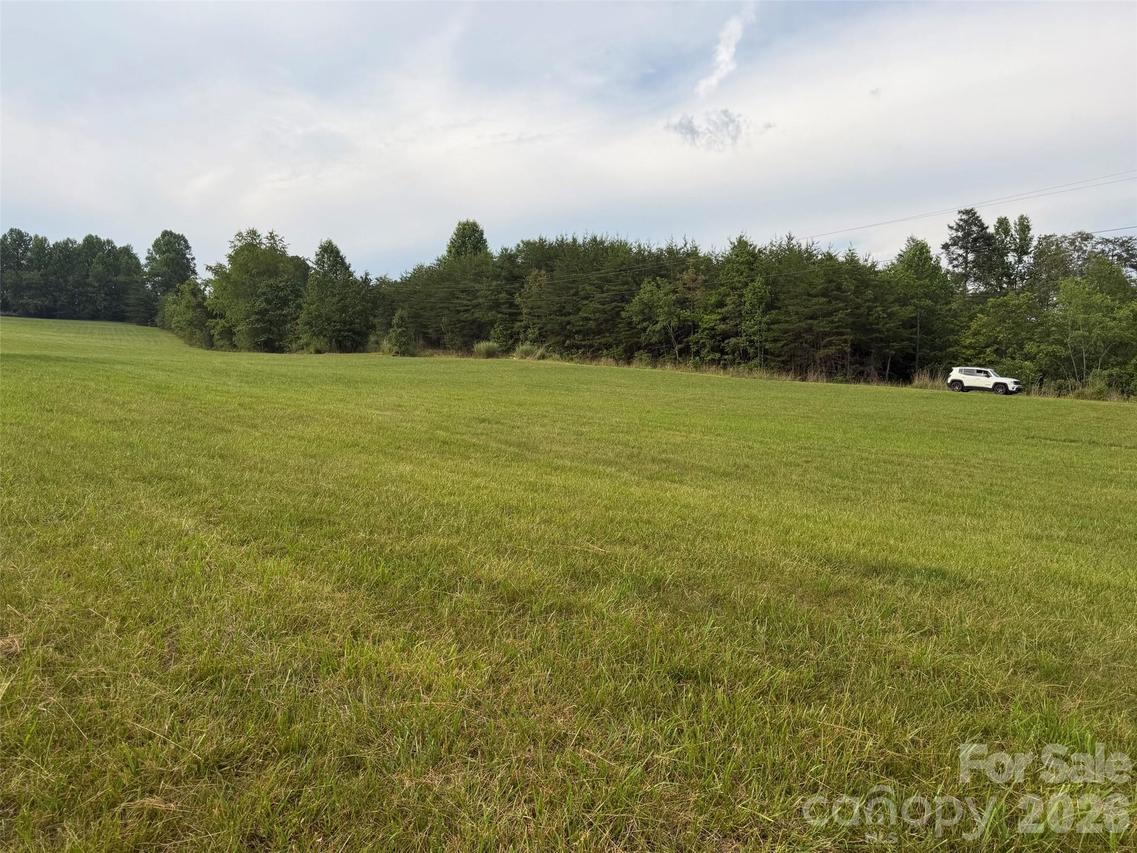 Lot 5 Parker Padgett Rd., Old Fort, NC 28762