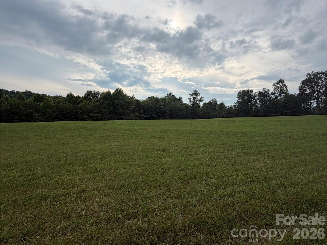 Lot 6 Parker Padgett Rd., Old Fort, NC 28762