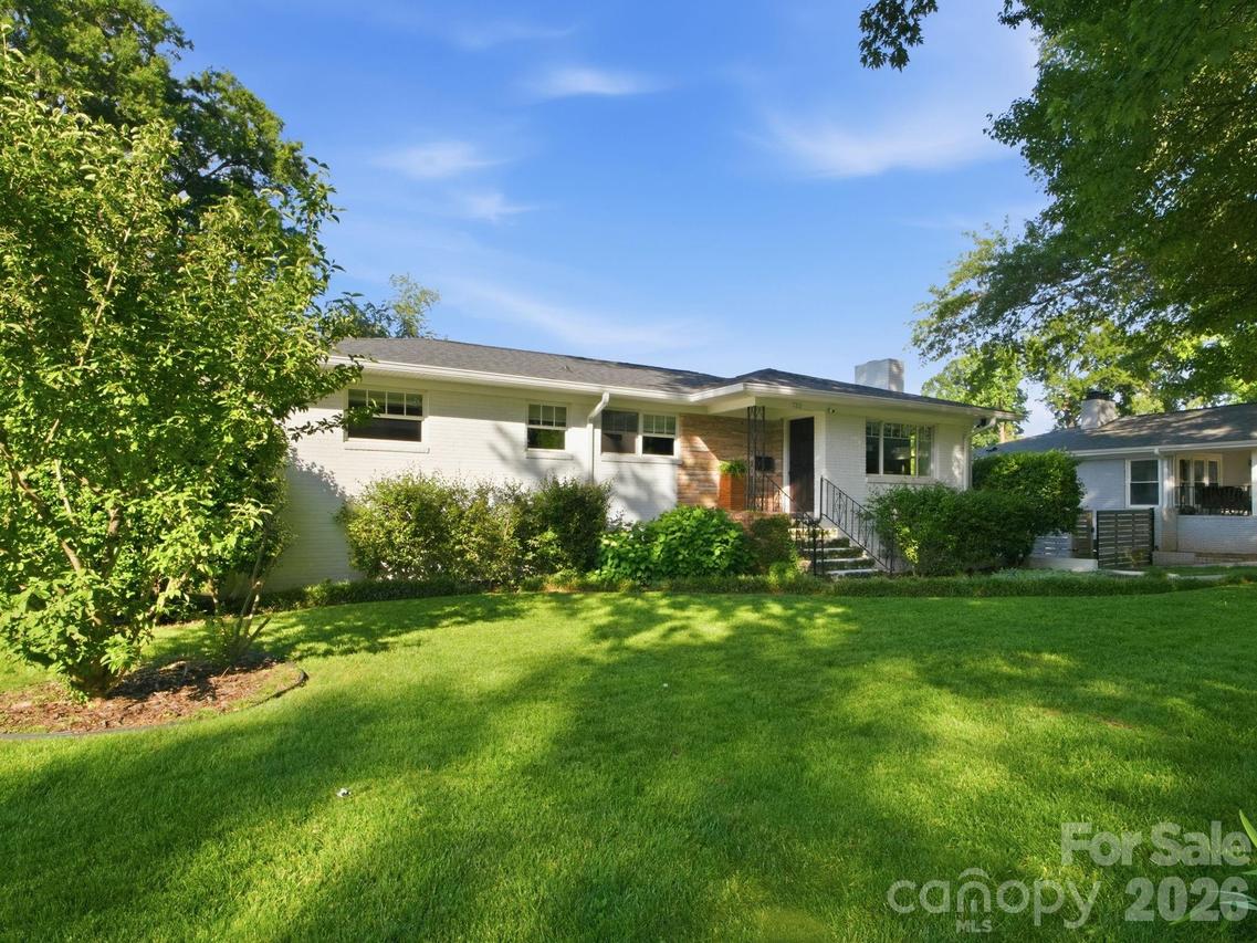 733 Stanfield Dr., Charlotte, NC 28210