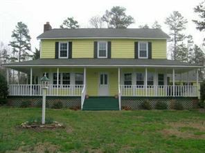 8310 Prince Valiant Dr., Marvin, NC 28173