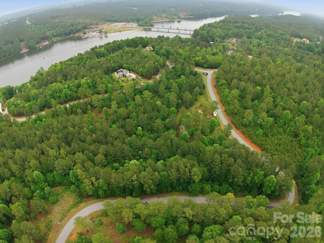 1626 Lake Vista Dr., Connelly Springs, NC 28612