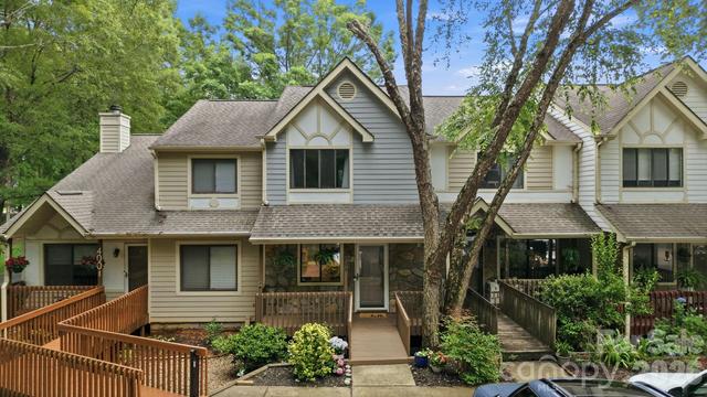 New Homes For Sale This Week That Attend South Charlotte Middle: May 22nd to May 28th