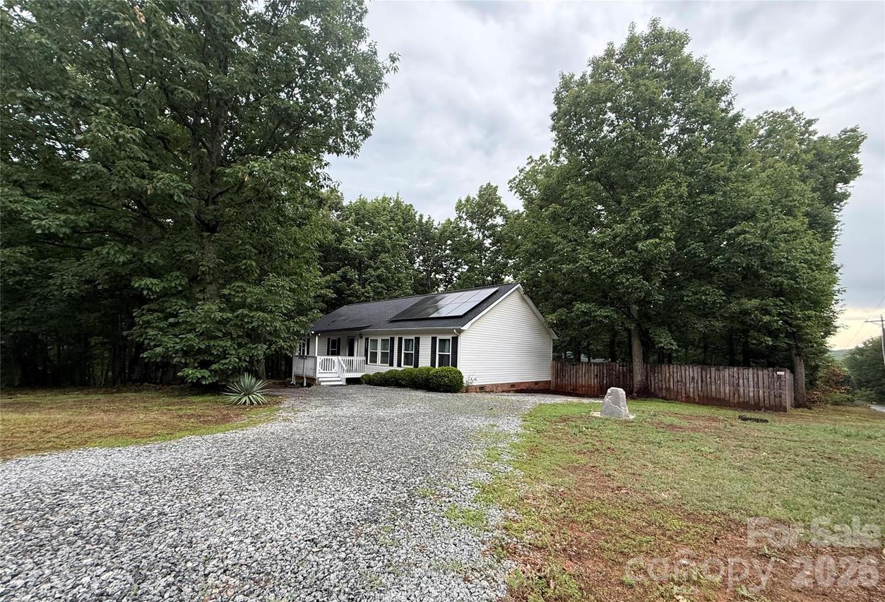 5110 Sierra Dr., Maiden, NC 28650