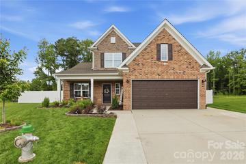 Homes Just Sold in Advance: September 29th to October 5th