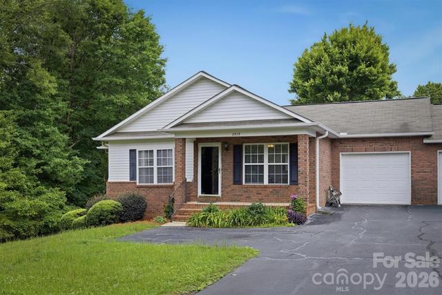 Homes Just Sold That Attend Harry M Arndt Middle: June 23rd to June 29th