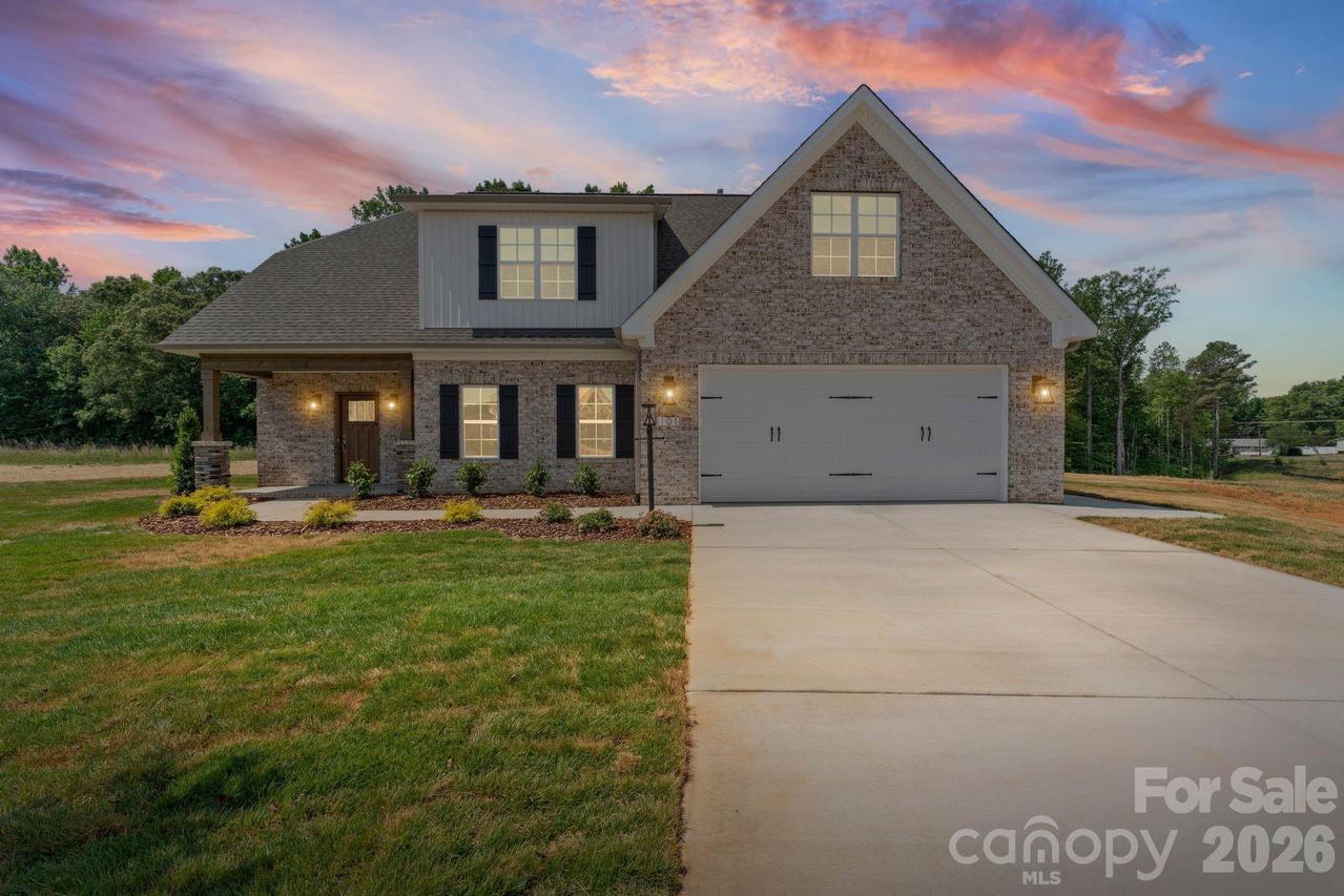 101 Sandpiper Dr. #19, Lexington, NC 27295