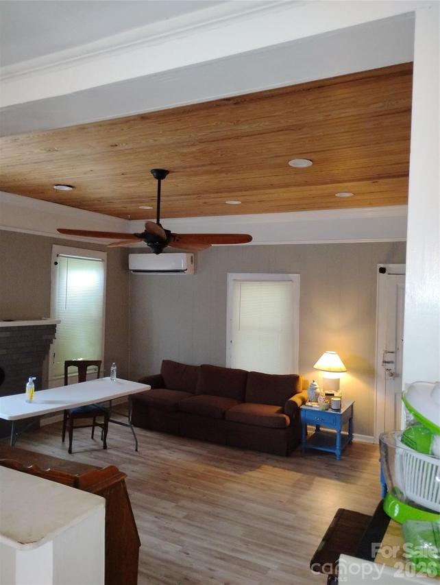 2950 Irish Potato Rd., Concord, NC 28025