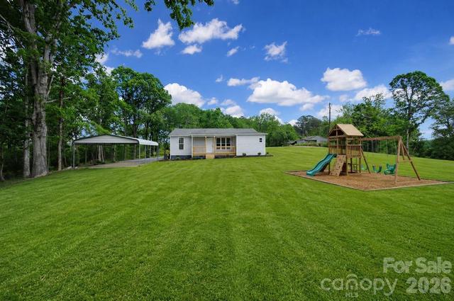 New Homes For Sale This Week in Lawndale: June 5th to June 11th