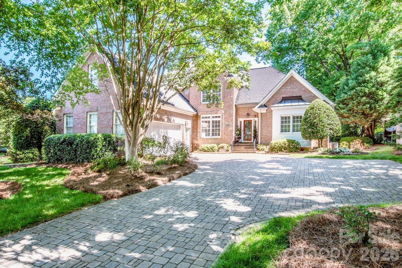 19568 Meta Rd., Cornelius, NC 28031