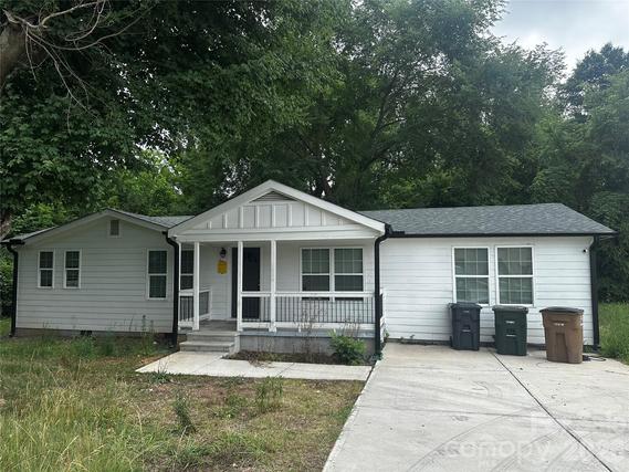 Homes Just Sold in Greensboro: August 18th to August 24th