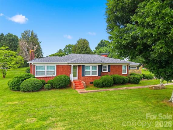 Homes Just Sold That Attend N B Mills Elementary: August 11th to August 17th