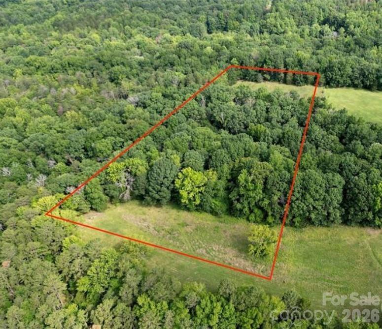 3881 Marlowe Farm Dr., Concord, NC 28025