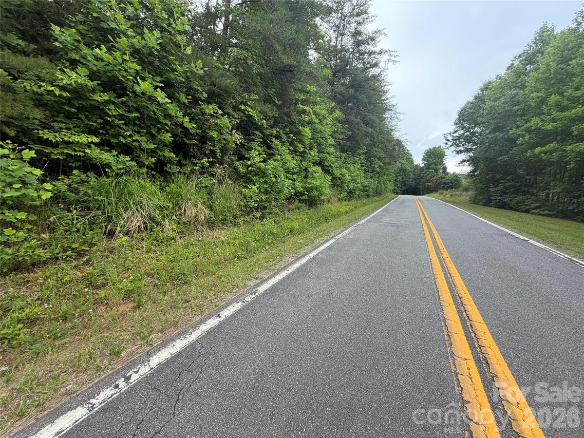 Lot 9 Parker Padgett Rd., Old Fort, NC 28762