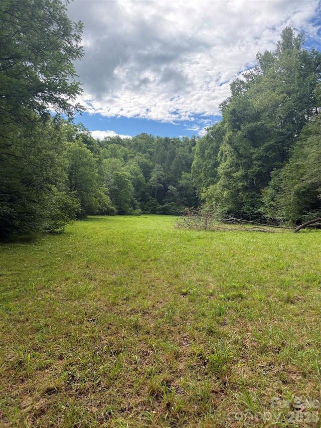 Lot 10 Parker Padgett Rd., Old Fort, NC 28762