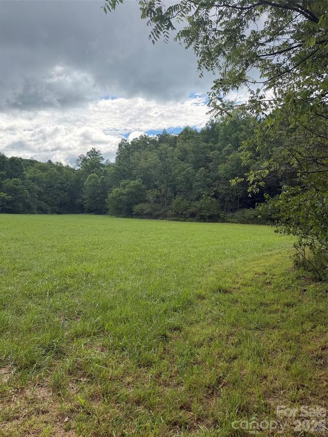 Lot 11 Parker Padgett Rd., Old Fort, NC 28762