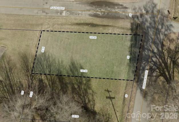 Homes Just Sold That Attend Kings Mountain Middle: August 4th to August 10th