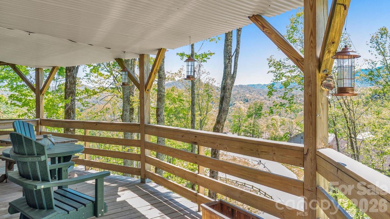 315 Timber Ridge Rd. #E-14, Sugar Mountain, NC 28604
