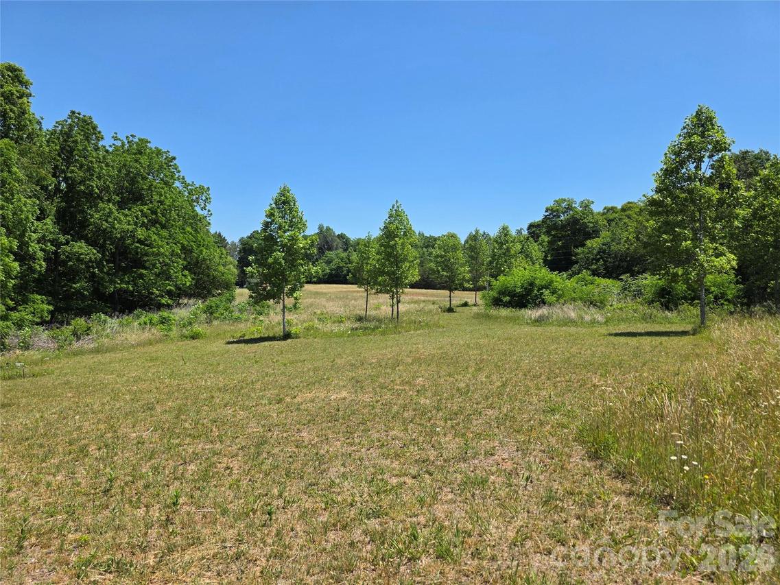 Moir Farm Rd., Lawsonville, NC 27022