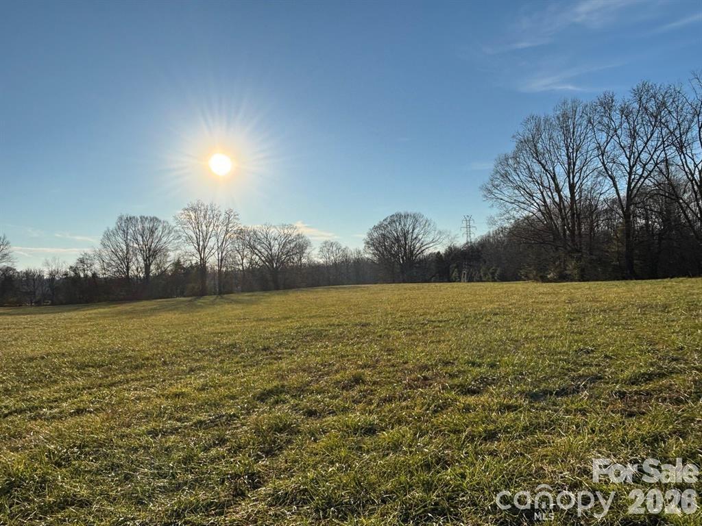 150 Old Georgia Rd., Statesville, NC 28625