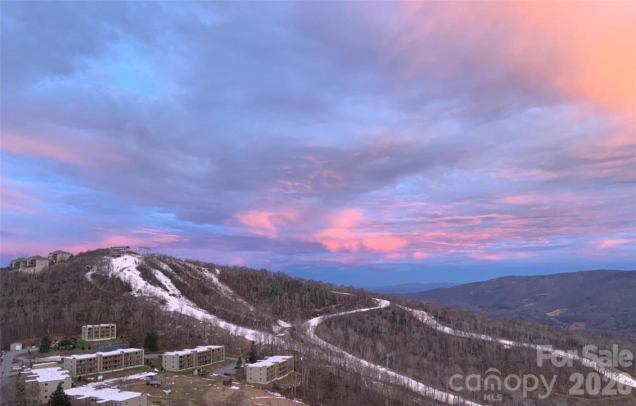 303 Sugar Top Dr. #2909, Sugar Mountain, NC 28604