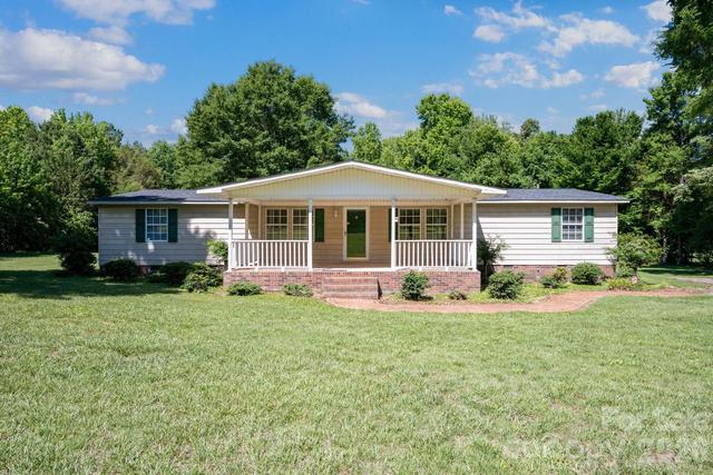 New Homes For Sale This Week That Attend St James Elementary: May 29th to June 4th