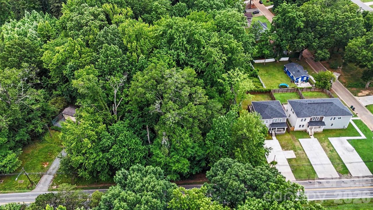 3511 W Sugar Creek Rd., Charlotte, NC 28269