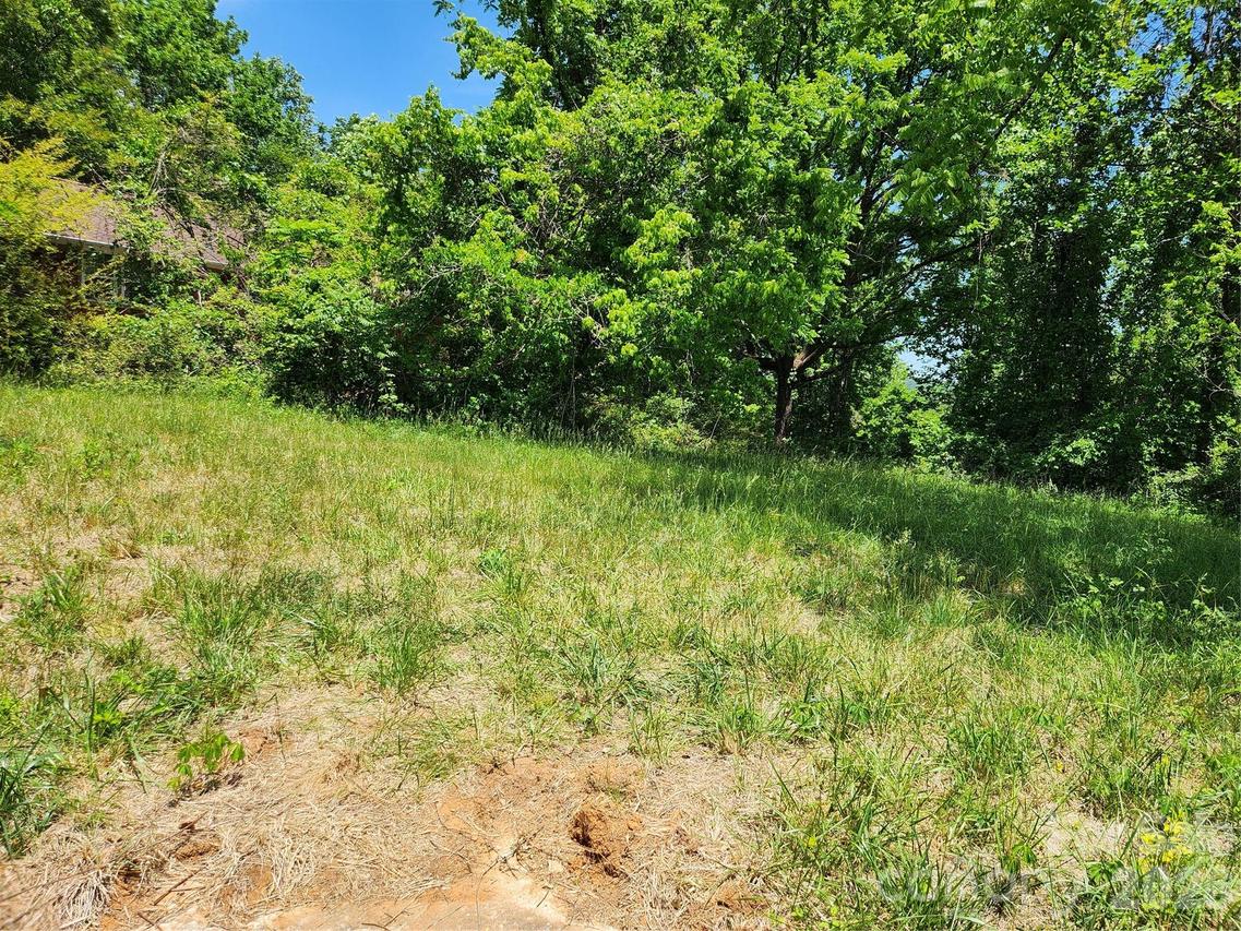 11 Weaver Hill Rd., Asheville, NC 28805