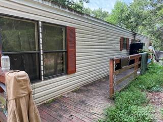 Homes Just Sold in McGrady: July 14th to July 20th