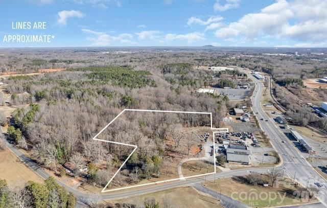 114 Costner School Rd., Bessemer City, NC 28016