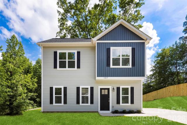 Homes Just Sold That Attend Pleasant Ridge Elementary: July 14th to July 20th