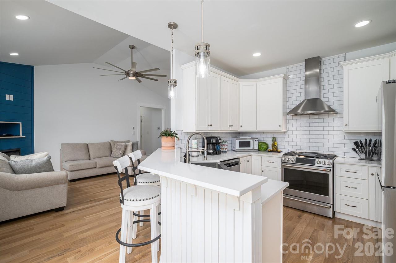 2725 Eagle Dr., Lincolnton, NC 28092