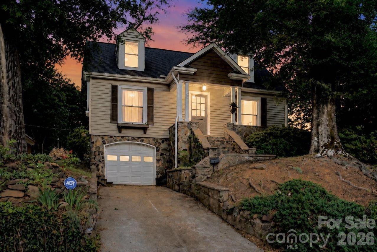 208 N 5th St., Albemarle, NC 28001