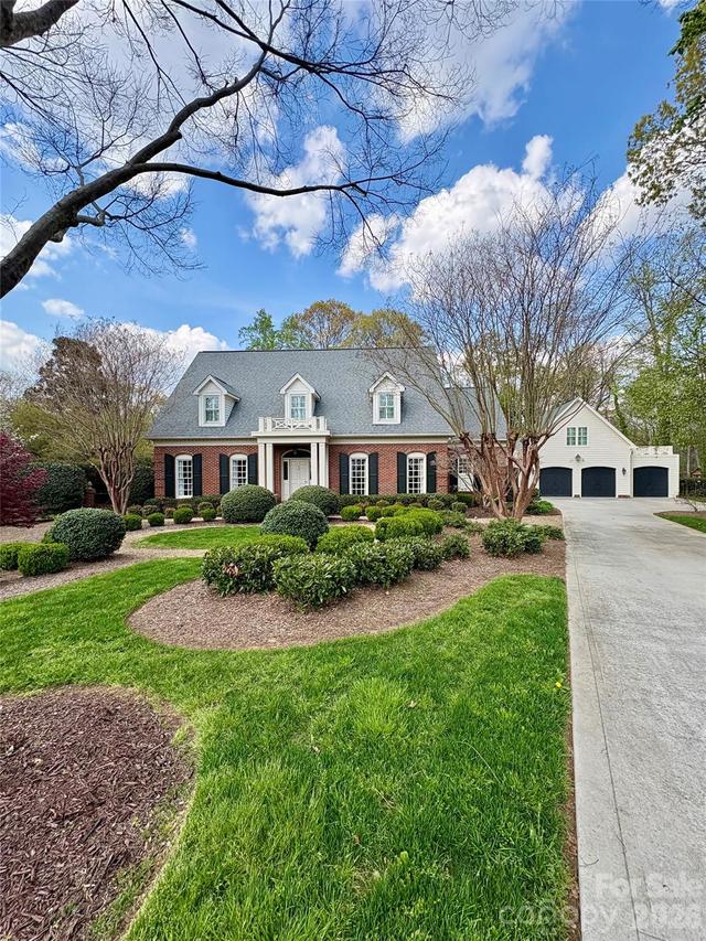 3500 Brentwood Dr., Gastonia, NC 28056